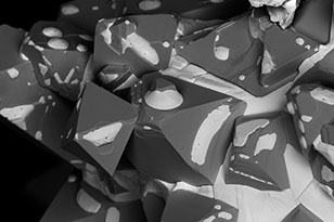 黑龙江黑龙江蔡司显微镜