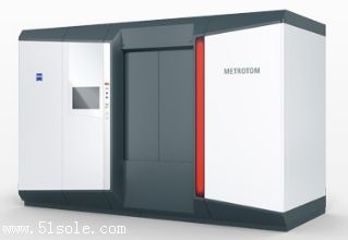 黑龙江黑龙江蔡司黑龙江工业CT