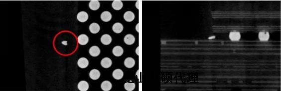 黑龙江黑龙江蔡司黑龙江工业CT